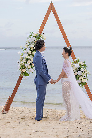 417-Vieques Weddings and Events