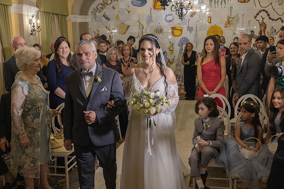 298-Valeria & Carlos