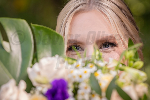 328-Rami-Victoria-Wedding