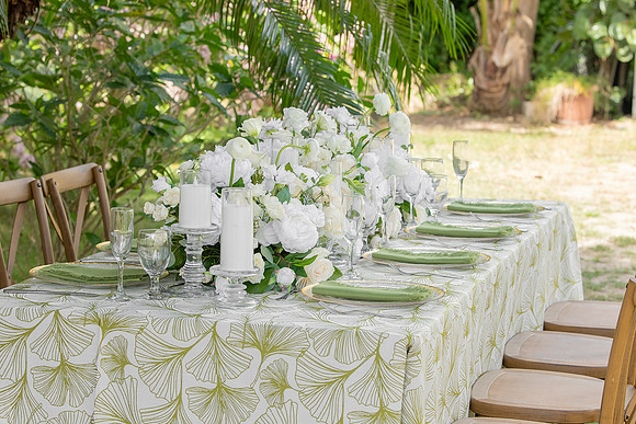 148-Vieques Weddings and Events