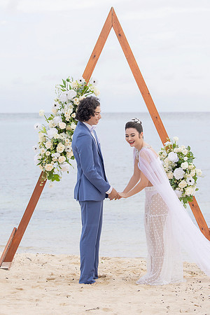 412-Vieques Weddings and Events