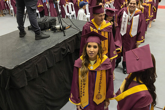Veira-2025-Graduacion-089