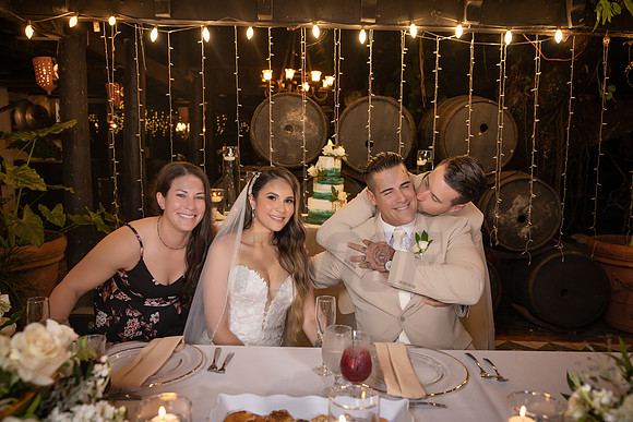502-Chelsea & Estephan W