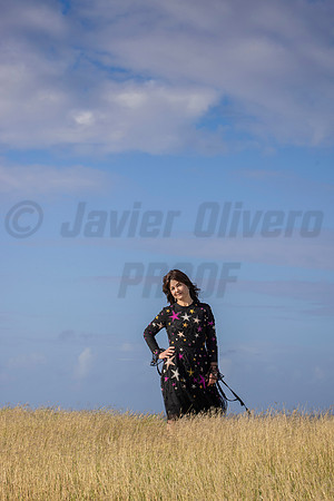 130-Esther