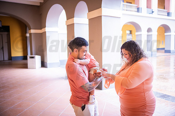 048-Daniel Proposal