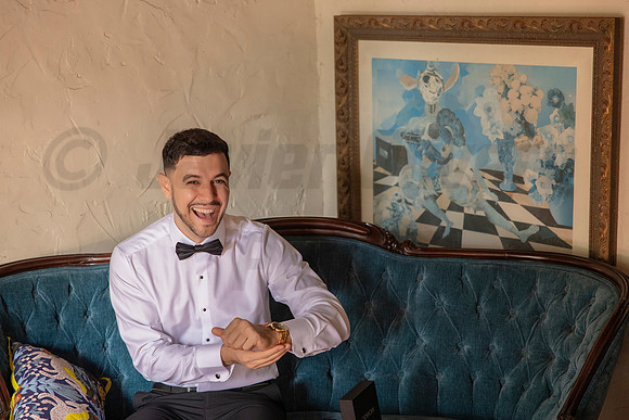 064-Rami-Victoria-Wedding