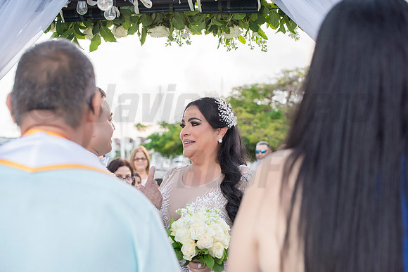 352-Erica Luis Wedding