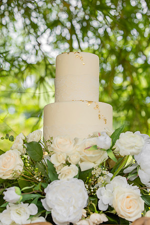 202-Vieques Weddings and Events