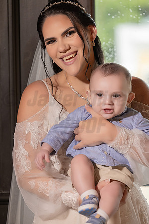 232-Valeria & Carlos