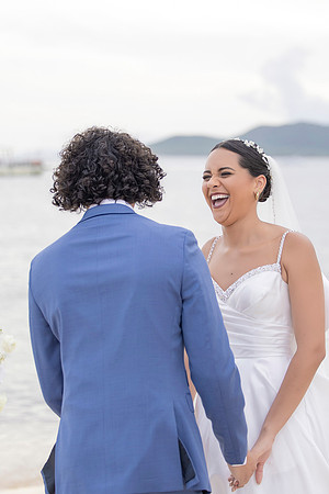 230-Vieques Weddings and Events