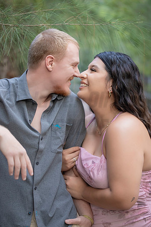 050-ZACH PROPOSAL