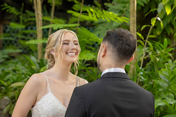 367-Rami-Victoria-Wedding