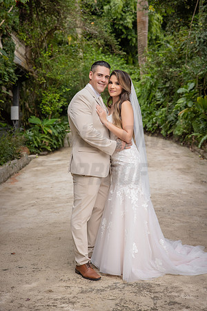 221-Chelsea & Estephan W