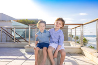 014-Gottesman Family
