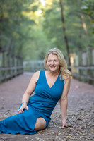 011-Melissa Family
