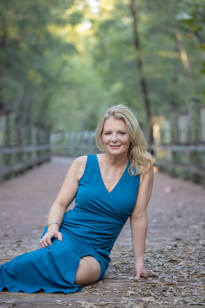011-Melissa Family