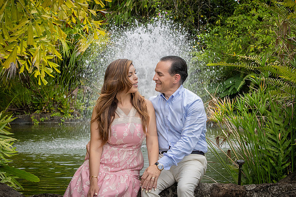 331-Natalie-Jon-Family