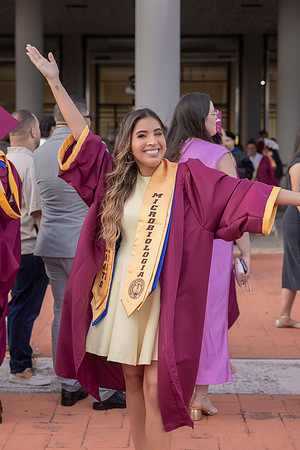 Veira-2025-Graduacion-151