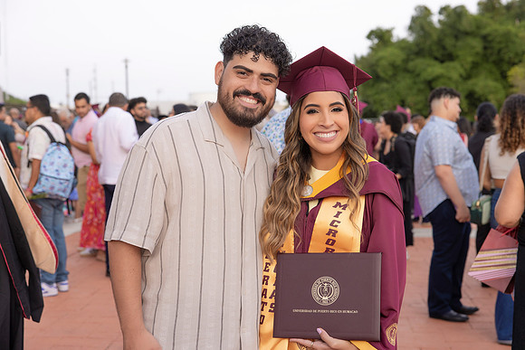 Veira-2025-Graduacion-133