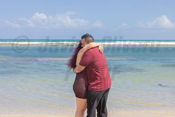 337-Paulina & Brian Proposal