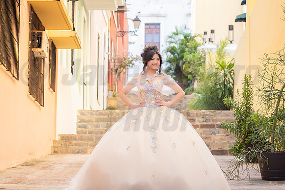 061- Mia Old SJ