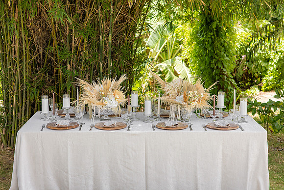 040-Vieques Weddings and Events