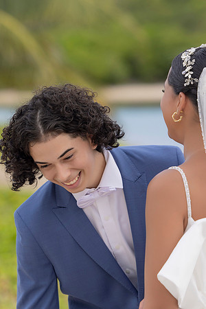 291-Vieques Weddings and Events