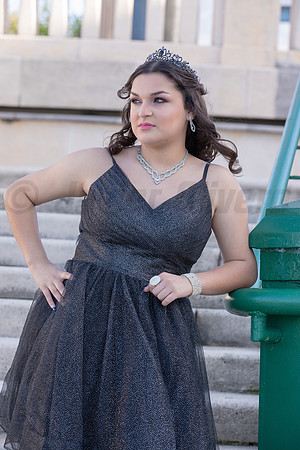 007-15añera session at Old San Juan