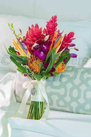 006-Cheryl + Aron Wedding