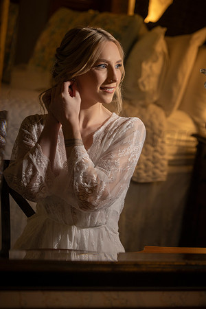 032-Rami-Victoria-Wedding