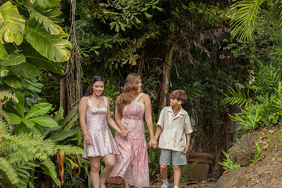 381-Natalie-Jon-Family