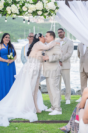 389-Erica Luis Wedding