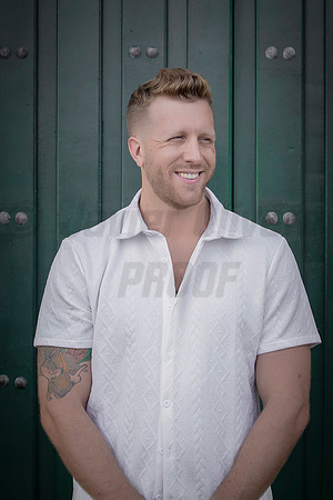 158-Kyle