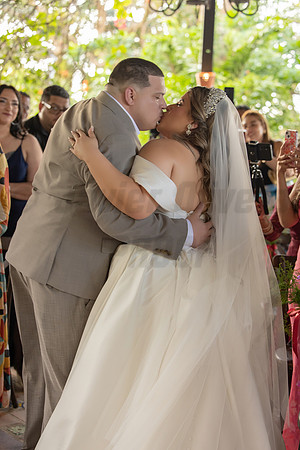 377-Carolina & Benjamin