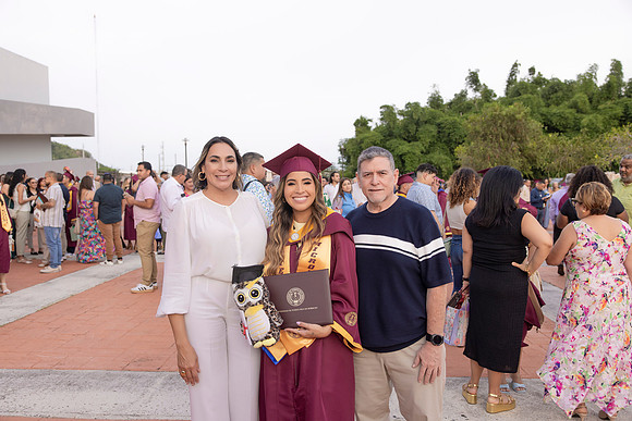 Veira-2025-Graduacion-127