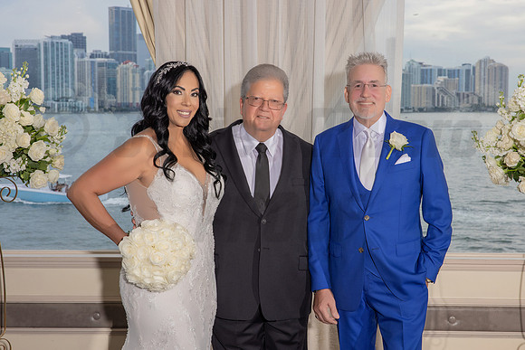 250-Michelin-Diana Wedding @ Rusty Pelican