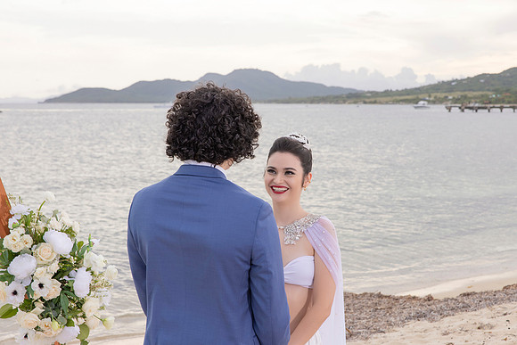419-Vieques Weddings and Events