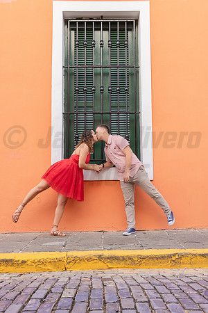 225-Abidaneliz y José
