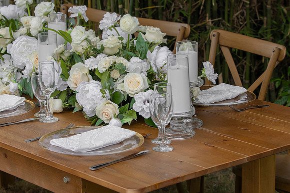 173-Vieques Weddings and Events