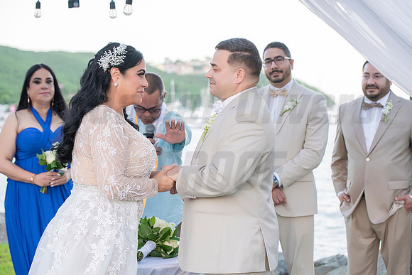 414-Erica Luis Wedding