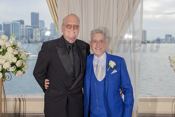 275-Michelin-Diana Wedding @ Rusty Pelican