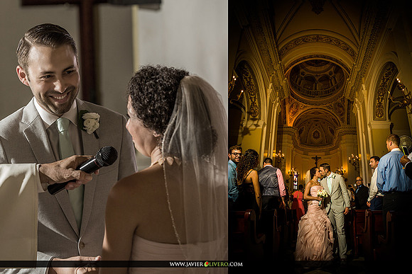 Iris & Anthony-354