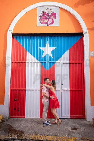 170-Abidaneliz y José
