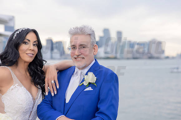 389-Michelin-Diana Wedding @ Rusty Pelican