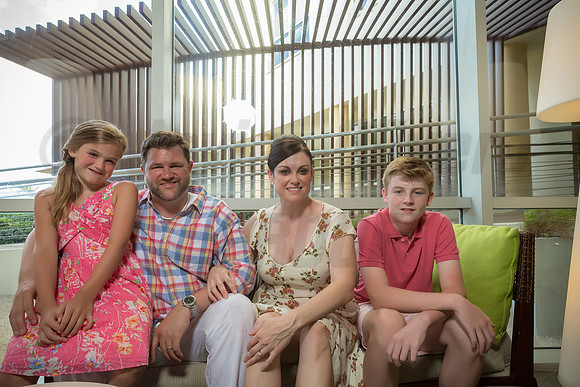 009-Becker Fam