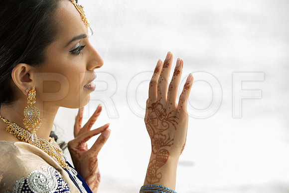 Tincy Henna-119