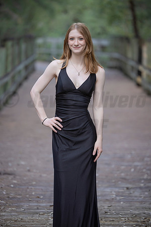 034-Melissa Family