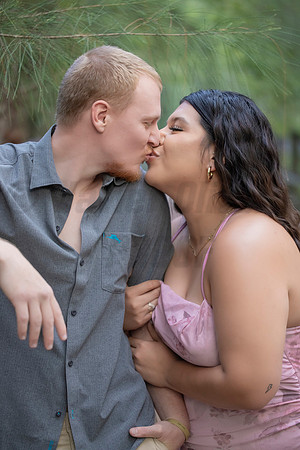 046-ZACH PROPOSAL