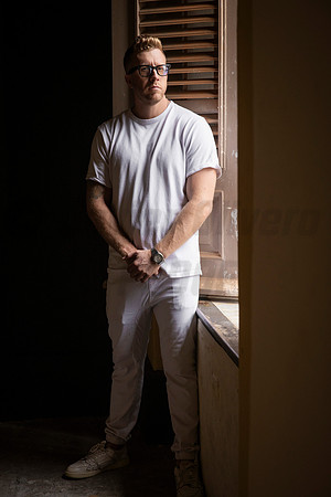 245-Kyle