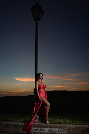 206-Katy 40